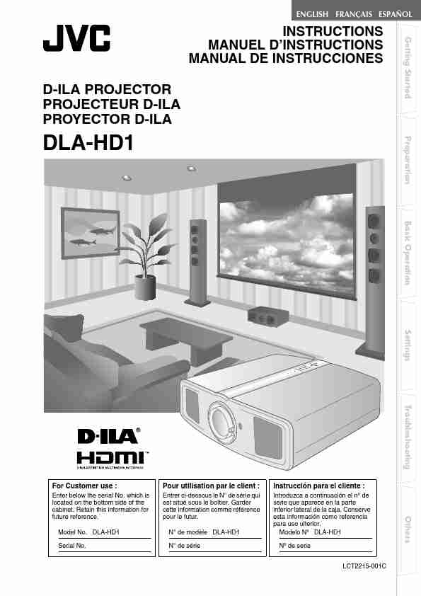 JVC DLA-HD1-page_pdf